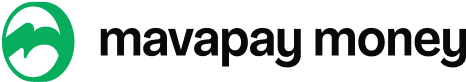 Mavapay Money Blog