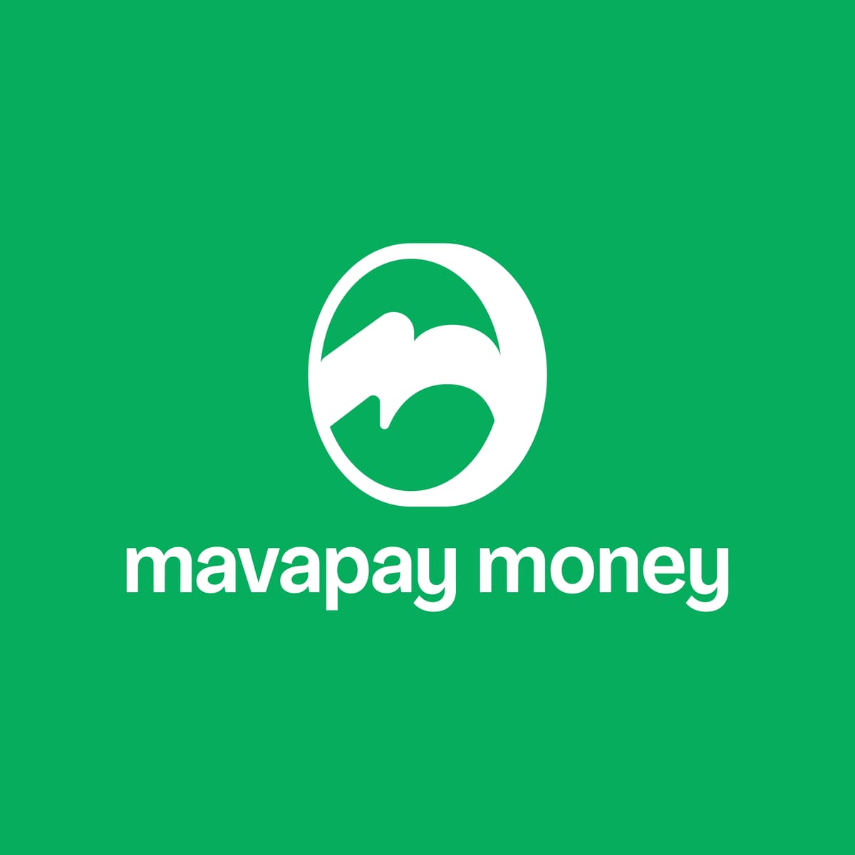 MAVAPAY MONEY BRAND UNVEILING