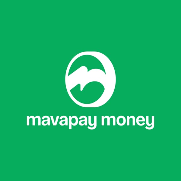 MAVAPAY MONEY BRAND UNVEILING