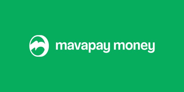 How to receive Naira using Mavapay Money